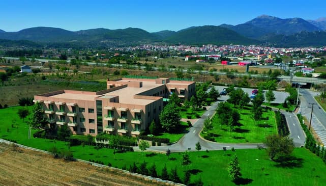 Slider image (3) Palladion Rehabilitation Center for Holistic Recovery and Wellness